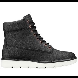 Womens Kenniston Timberland Boots